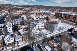 17 Mission St, Montclair, NJ 07042 - Photo 31