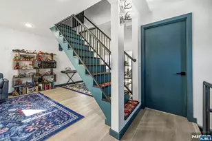 17 Mission St, Montclair, NJ 07042 - Photo 15