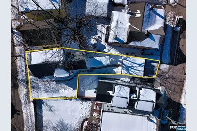 17 Mission Street, Montclair, NJ 07042 - Photo 35