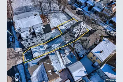 17 Mission Street, Montclair, NJ 07042 - Photo 35