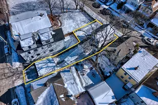 17 Mission St, Montclair, NJ 07042 - Photo 35