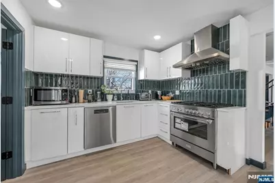 17 Mission Street, Montclair, NJ 07042 - Photo 21