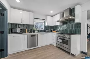 17 Mission St, Montclair, NJ 07042 - Photo 21