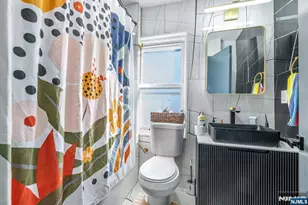 17 Mission St, Montclair, NJ 07042 - Photo 25