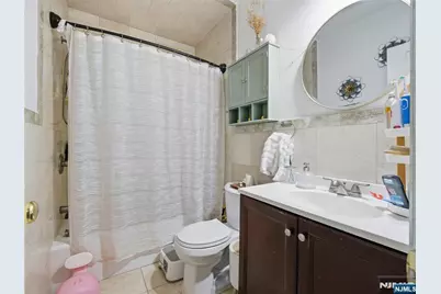 302 Belmont Avenue, Belleville, NJ 07109 - Photo 13