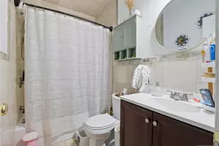 302 Belmont Ave, Belleville, NJ 07109 - Photo 13