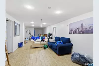 302 Belmont Avenue, Belleville, NJ 07109 - Photo 39