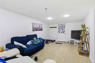 302 Belmont Ave, Belleville, NJ 07109 - Photo 41