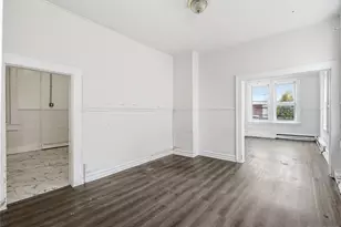 302 Belmont Ave, Belleville, NJ 07109 - Photo 27