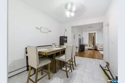 302 Belmont Avenue, Belleville, NJ 07109 - Photo 9