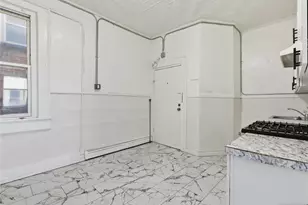 302 Belmont Ave, Belleville, NJ 07109 - Photo 35