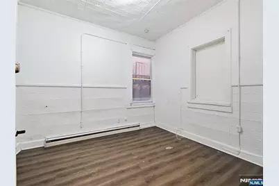 302 Belmont Avenue, Belleville, NJ 07109 - Photo 23