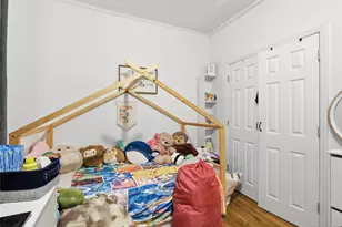 302 Belmont Ave, Belleville, NJ 07109 - Photo 11