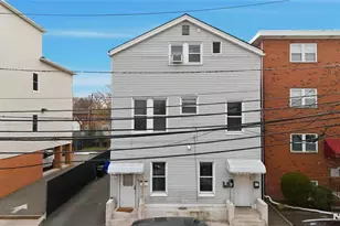 302 Belmont Ave, Belleville, NJ 07109 - Photo 3