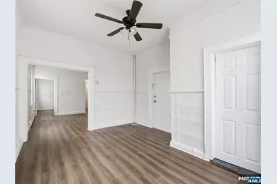 302 Belmont Avenue, Belleville, NJ 07109 - Photo 33