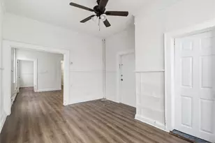 302 Belmont Ave, Belleville, NJ 07109 - Photo 33