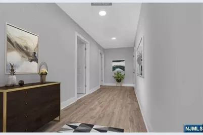 108 Ridge Road 204 #204, North Arlington, NJ 07031 - Photo 7
