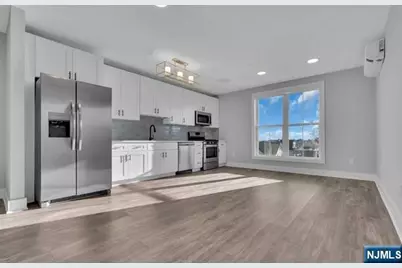 108 Ridge Road 204 #204, North Arlington, NJ 07031 - Photo 5