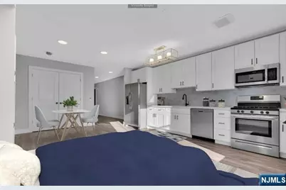 108 Ridge Road 204 #204, North Arlington, NJ 07031 - Photo 3