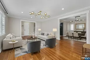 155 Prospect Ave, Woodcliff Lake, NJ 07677 - Photo 7