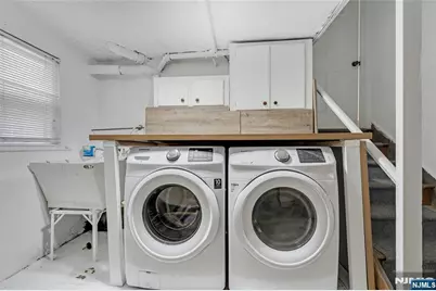 155 Prospect Avenue, Woodcliff Lake, NJ 07677 - Photo 21