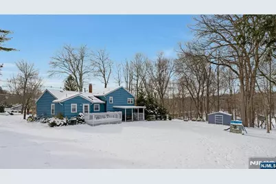 155 Prospect Avenue, Woodcliff Lake, NJ 07677 - Photo 25