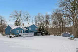 155 Prospect Ave, Woodcliff Lake, NJ 07677 - Photo 25