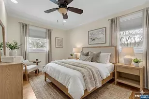 155 Prospect Ave, Woodcliff Lake, NJ 07677 - Photo 15