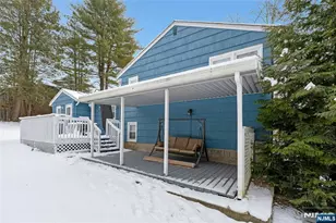 155 Prospect Ave, Woodcliff Lake, NJ 07677 - Photo 23