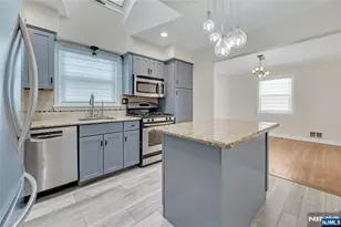 155 Prospect Ave, Woodcliff Lake, NJ 07677 - Photo 9