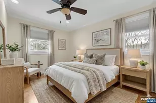 155 Prospect Ave, Woodcliff Lake, NJ 07677 - Photo 15