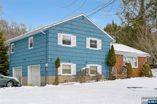 155 Prospect Ave, Woodcliff Lake, NJ 07677 - Photo 27