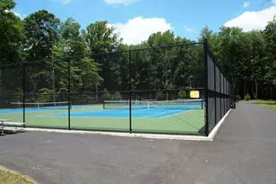 155 Prospect Ave, Woodcliff Lake, NJ 07677 - Photo 29