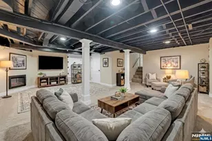 155 Prospect Ave, Woodcliff Lake, NJ 07677 - Photo 19