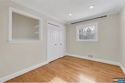 155 Prospect Avenue, Woodcliff Lake, NJ 07677 - Photo 17