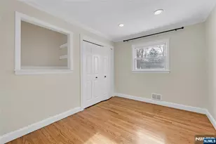 155 Prospect Ave, Woodcliff Lake, NJ 07677 - Photo 17