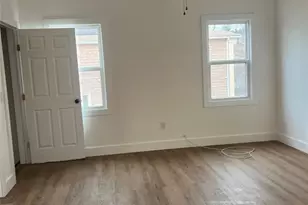 66 Tuttle Street 2, Wallington, NJ 07057 - Photo 3