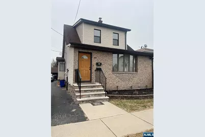 66 Tuttle Street 2 #2, Wallington, NJ 07057 - Photo 1