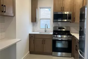 66 Tuttle Street 2, Wallington, NJ 07057 - Photo 7