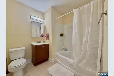 200 Dey Street 231 #231, Harrison, NJ 07029 - Photo 11