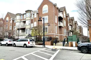 200 Dey Street 231, Harrison, NJ 07029 - Photo 1