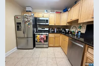 200 Dey Street 231 #231, Harrison, NJ 07029 - Photo 7