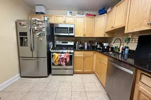 200 Dey Street 231, Harrison, NJ 07029 - Photo 7