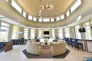 200 Dey Street 231, Harrison, NJ 07029 - Photo 15