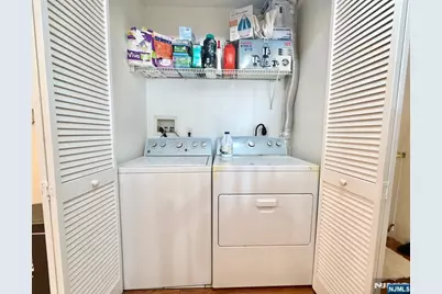 200 Dey Street 231 #231, Harrison, NJ 07029 - Photo 9