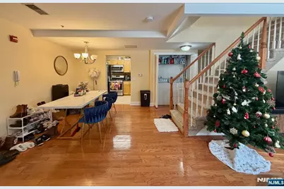 200 Dey Street 231 #231, Harrison, NJ 07029 - Photo 5
