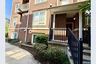 200 Dey Street 231 #231, Harrison, NJ 07029 - Photo 3
