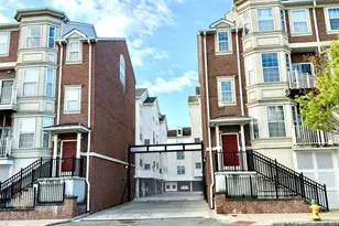 200 Dey Street 231, Harrison, NJ 07029 - Photo 15