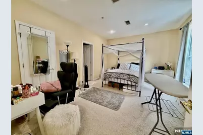 200 Dey Street 231 #231, Harrison, NJ 07029 - Photo 13