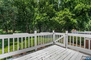 6-04 Cross Meadows, Fair Lawn, NJ 07410 - Photo 21